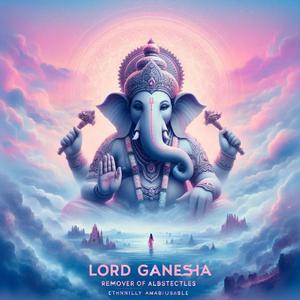 Siddhi Vinayaka Mantra for Achieving Victory