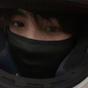 如果爱忘了(DJ是个七七.版)