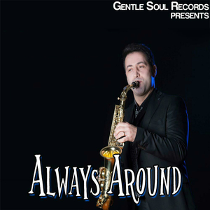 Always Around (D4 Deep Remix)