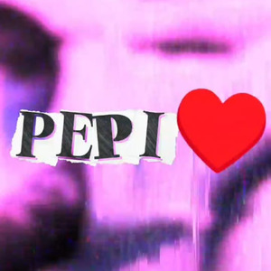 Pepi