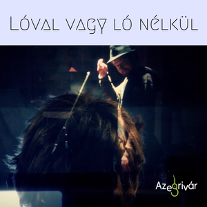 Ló nélkül