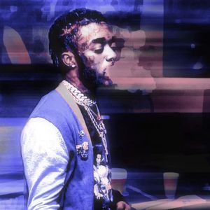 【FREE】Lil uzi type beat“summer”