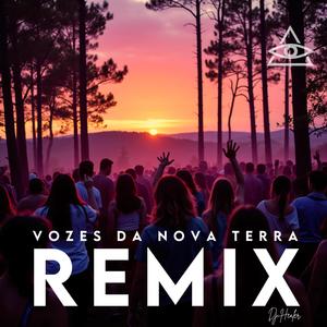 Desconstruir / Desconstruct (Remix)