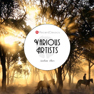 Night train to Memphis