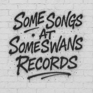 One Minute (Live in Studio)