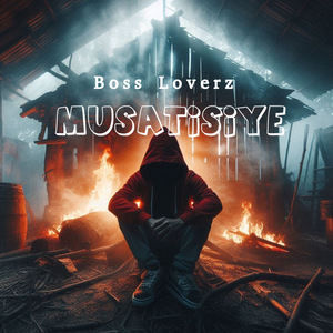 Musatisiye