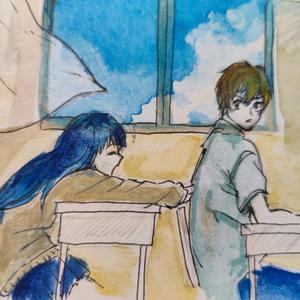 朋友圈demo（Prod.Lisure）