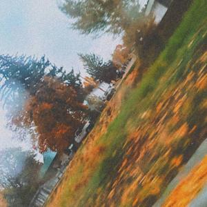 October (Happy Version)