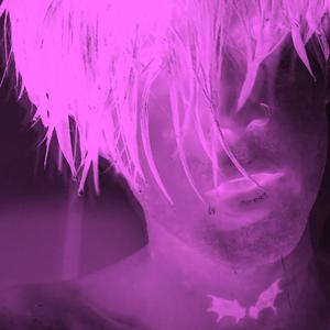 Fall Flat On My Face (Addict) (feat. Big Derko)