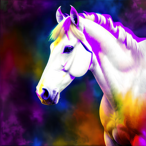 どうにもできないけど