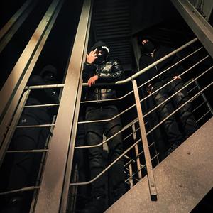 LATTO (feat. k2noah)