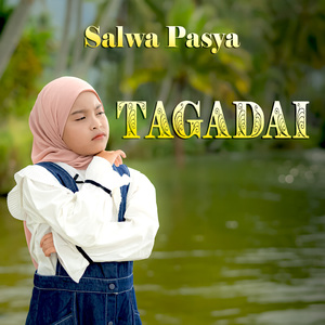 Tagadai