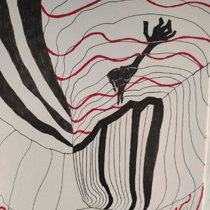 体（prod by SkyChef）