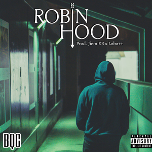 Robin Hood