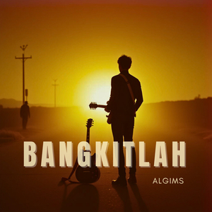 Bangkitlah