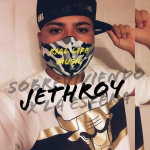 Sobreviviendo x la esfera