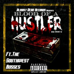 Its Time (feat. The Southwest Bosses)