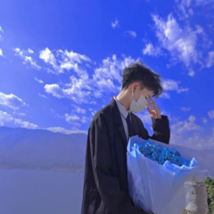 炸街重低音