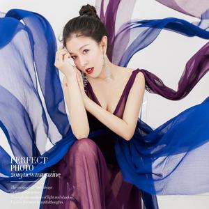 给我一个理由忘记