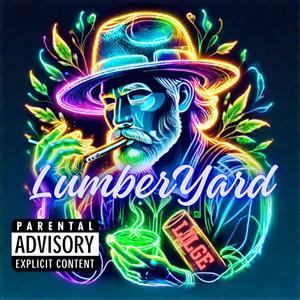 LumberYard