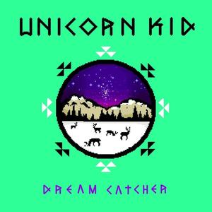 Dream Catcher (DJ Donna Summers Remix)