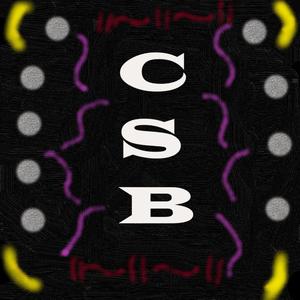 CSB