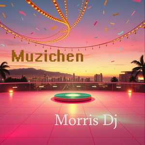 Muzichen