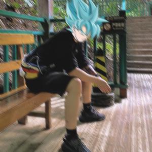 随便玩玩Ⅱ（Prod by.GOAT MUSIC）