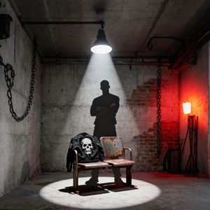 小老弟(freestyle)