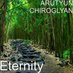 Longings (Live Performance) [feat. Tigran Zhamkochyan & Ando Harutyunyan]