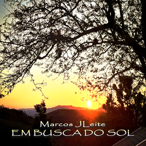 Em Busca do Sol