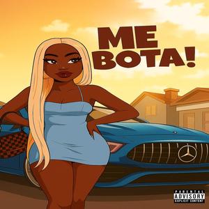 Me Bota