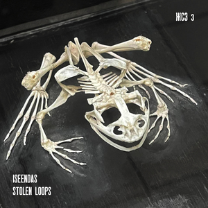 Интересный