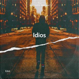Idios
