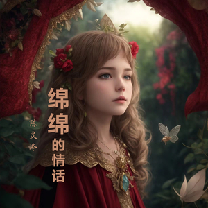我深深爱上你