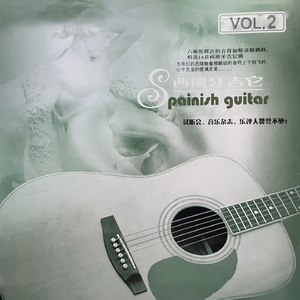 你的每一次呼吸