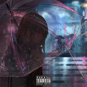 GIULIA//BOLLICINE (feat. GATE & TROPIANO)