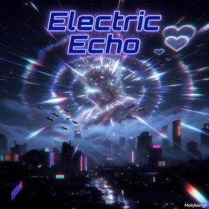 Electric Echo