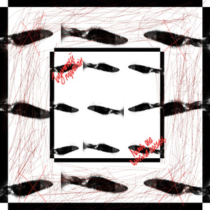 лишь она смогла понять