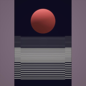 SDMG (Space Dolphin Machine Gun)