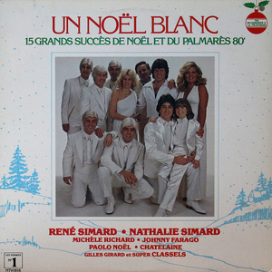 Pourquoi le monde est sans amour