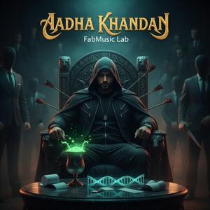 AADHAY KHANDAN K