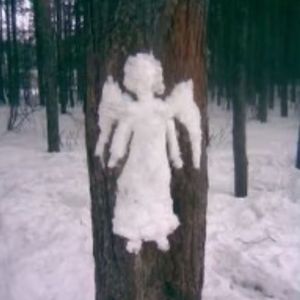 我杀死了我自己（prod.by Emoboi)