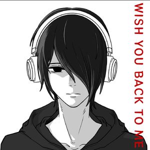 MANIN“如痴如狂”