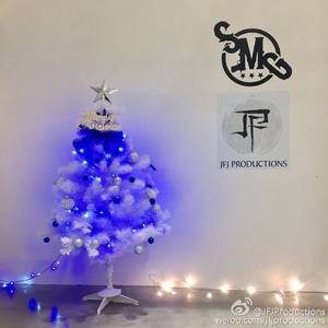 可惜没如果