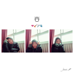 青城山下白素贞（翻自 赵雅芝）