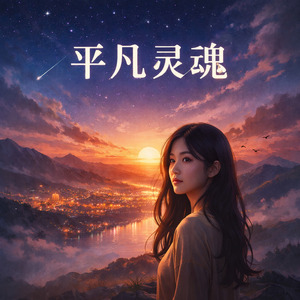 那时年轻又勇敢