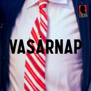 Vasárnap (Boldog vasárnap)