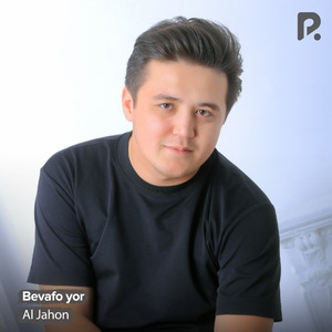 Bevafo yor
