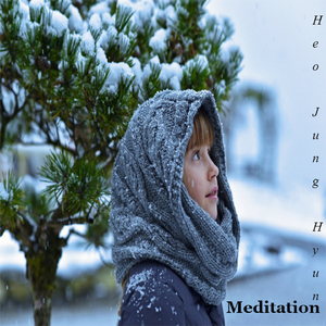 감기처럼지나가는…